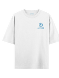 OG TEE SHIRT