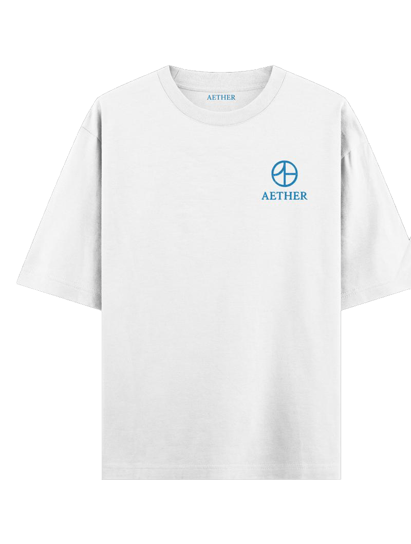 OG TEE SHIRT