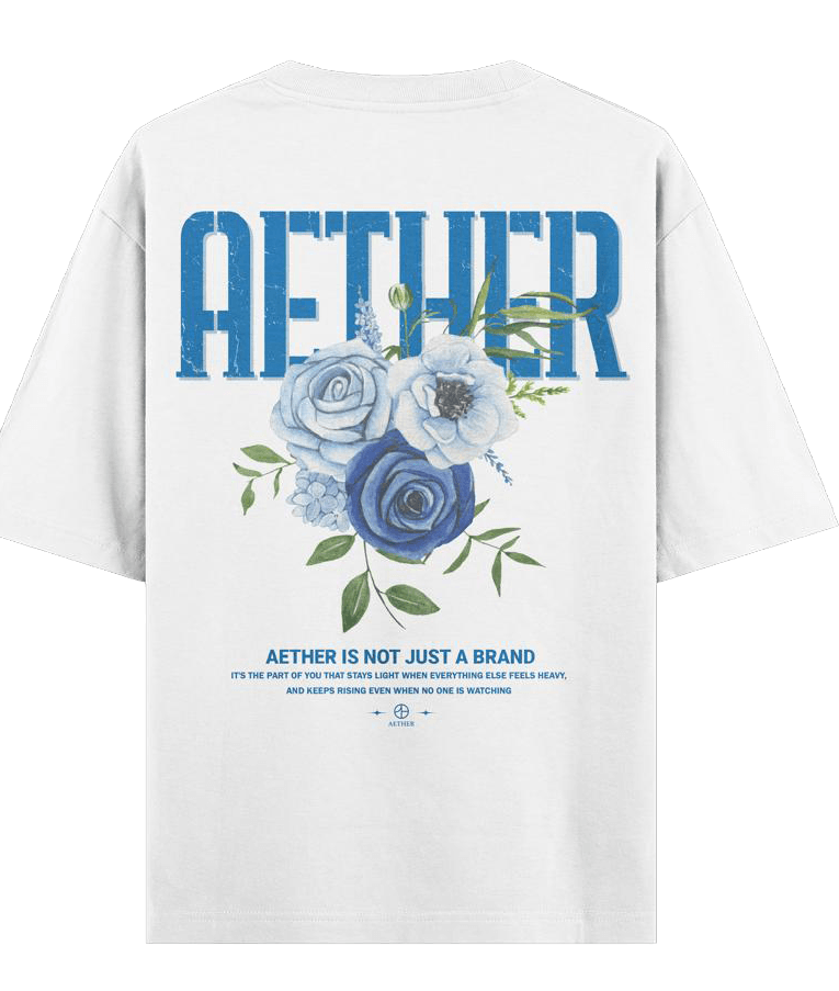 OG TEE SHIRT