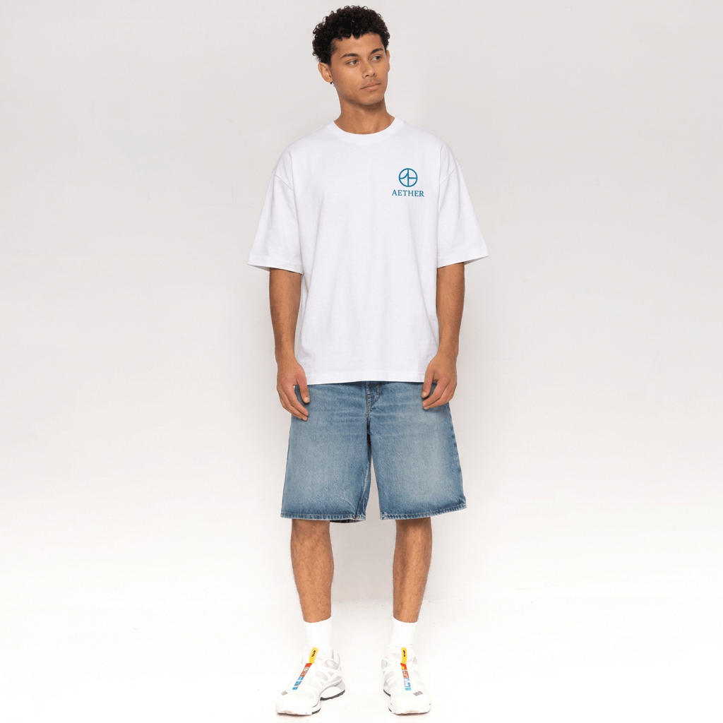 OG TEE SHIRT