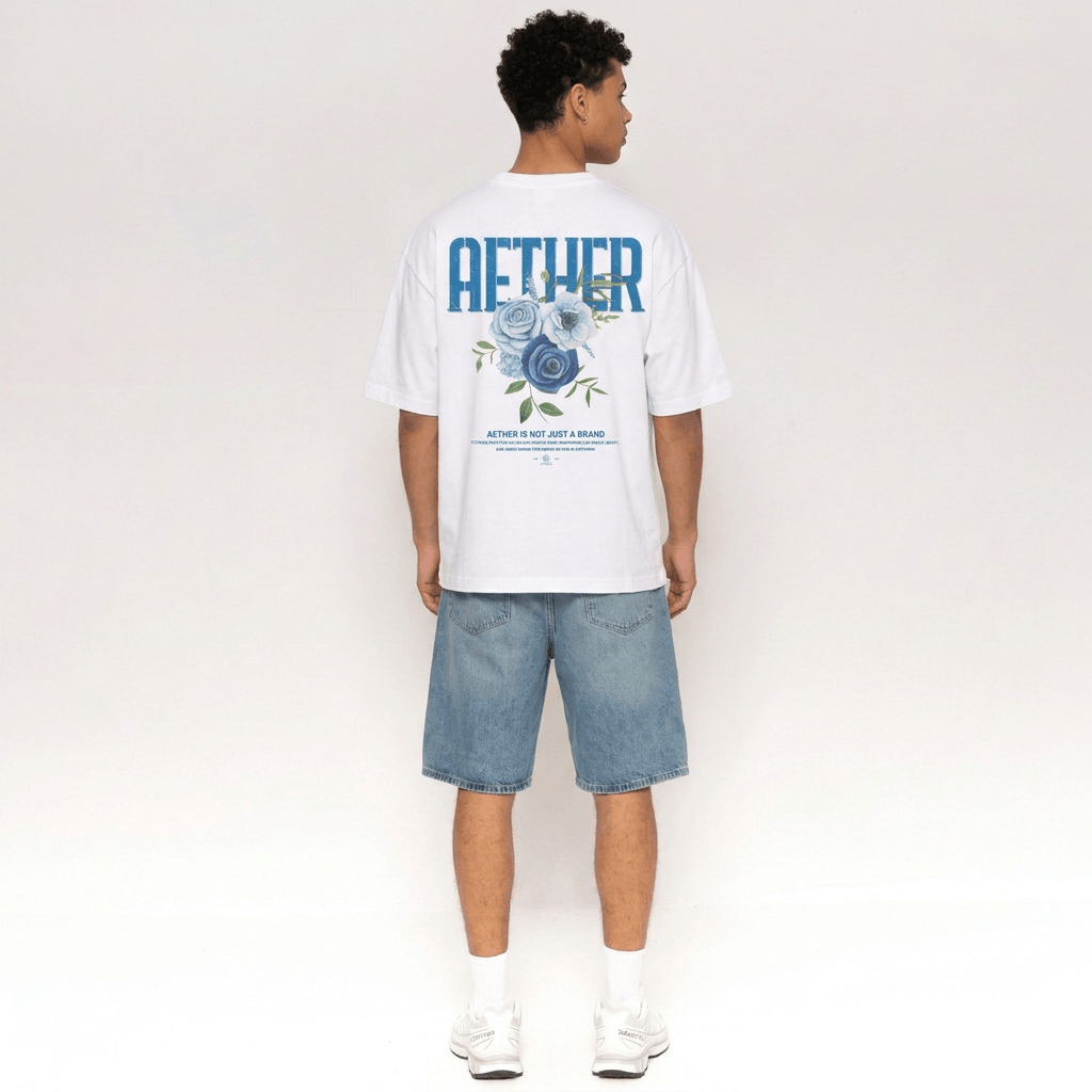 OG TEE SHIRT
