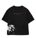 Obsidian Tee